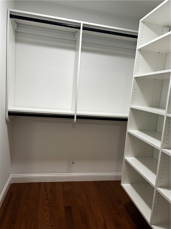 21 Kensington Way Johnston, RI 02919 - Photo 13 of 13