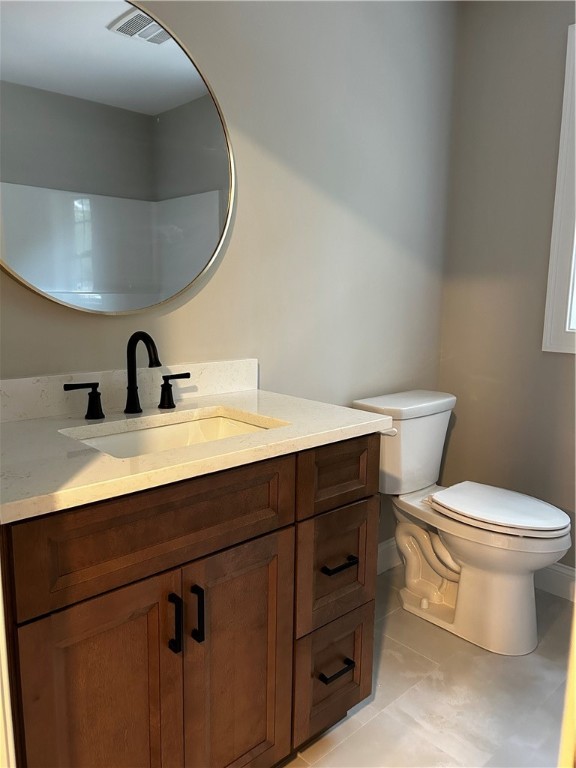 21 Kensington Way Johnston, RI 02919 - Photo 5 of 13