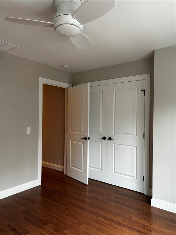 21 Kensington Way Johnston, RI 02919 - Photo 7 of 13