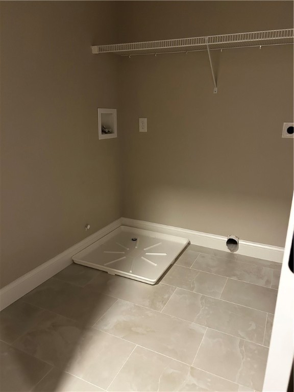 21 Kensington Way Johnston, RI 02919 - Photo 8 of 13