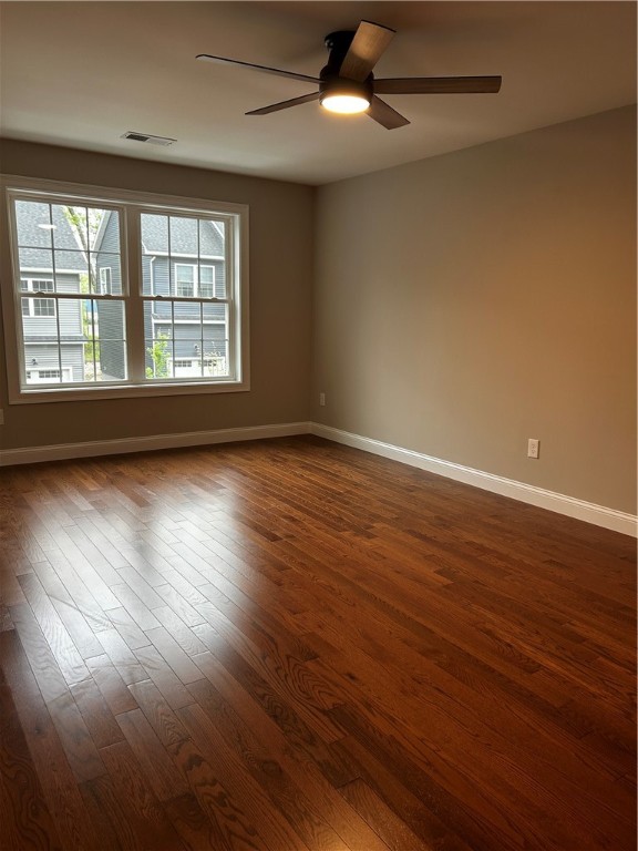 21 Kensington Way Johnston, RI 02919 - Photo 9 of 13