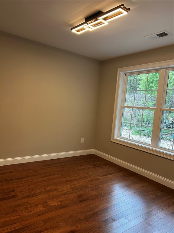 21 Kensington Way Johnston, RI 02919 - Photo 10 of 13