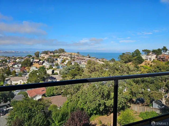 $2,688,000 | 879-883 Humboldt Road, Brisbane, CA 94005