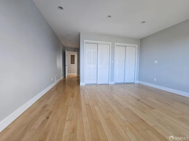 $2,688,000 | 879-883 Humboldt Road, Brisbane, CA 94005