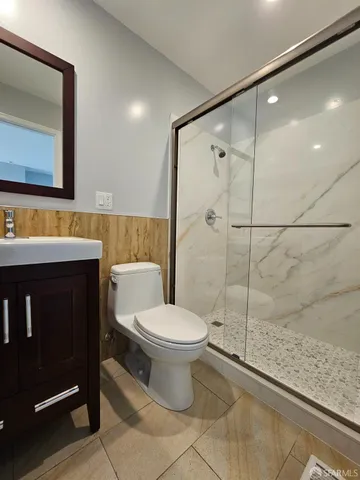 $2,688,000 | 879-883 Humboldt Road, Brisbane, CA 94005