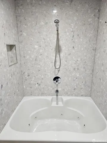 $2,688,000 | 879-883 Humboldt Road, Brisbane, CA 94005