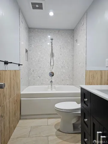 $2,688,000 | 879-883 Humboldt Road, Brisbane, CA 94005