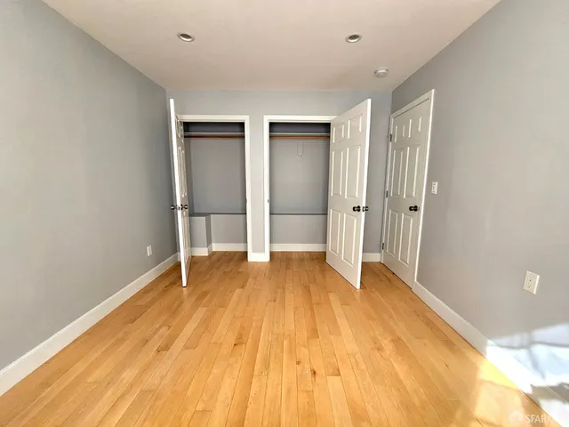 $2,688,000 | 879-883 Humboldt Road, Brisbane, CA 94005