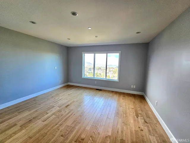 $2,688,000 | 879-883 Humboldt Road, Brisbane, CA 94005