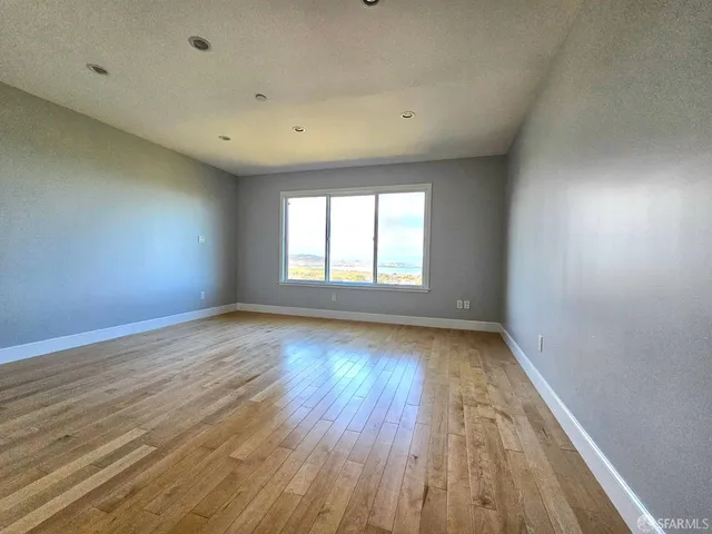 $2,688,000 | 879-883 Humboldt Road, Brisbane, CA 94005