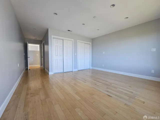 $2,688,000 | 879-883 Humboldt Road, Brisbane, CA 94005