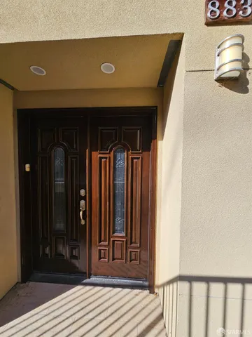 $2,688,000 | 879-883 Humboldt Road, Brisbane, CA 94005