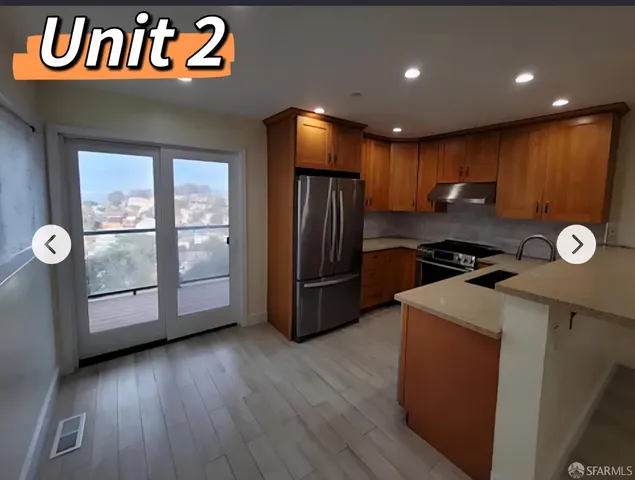 $2,688,000 | 879-883 Humboldt Road, Brisbane, CA 94005