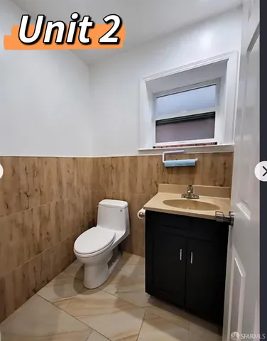 $2,688,000 | 879-883 Humboldt Road, Brisbane, CA 94005