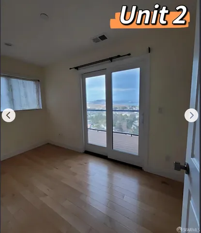 $2,688,000 | 879-883 Humboldt Road, Brisbane, CA 94005