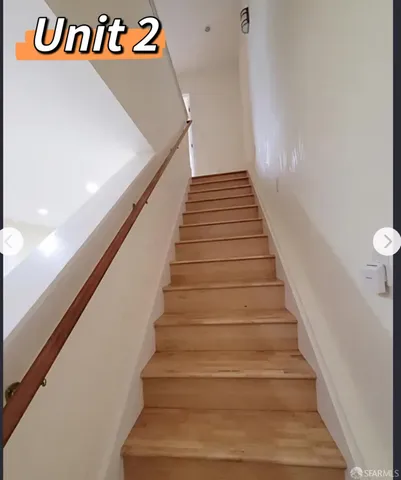 $2,688,000 | 879-883 Humboldt Road, Brisbane, CA 94005