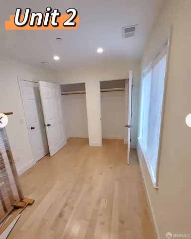 $2,688,000 | 879-883 Humboldt Road, Brisbane, CA 94005