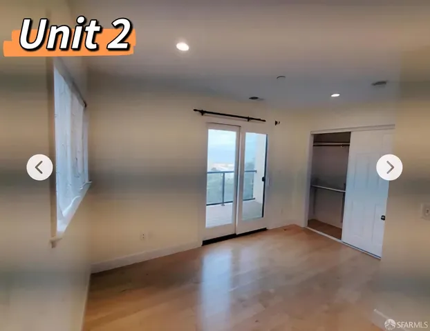 $2,688,000 | 879-883 Humboldt Road, Brisbane, CA 94005