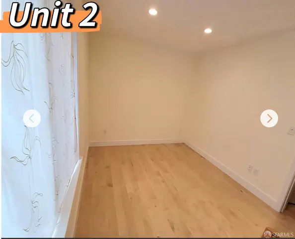 $2,688,000 | 879-883 Humboldt Road, Brisbane, CA 94005