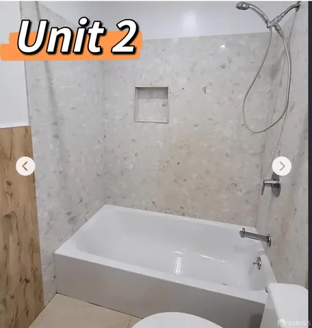 $2,688,000 | 879-883 Humboldt Road, Brisbane, CA 94005