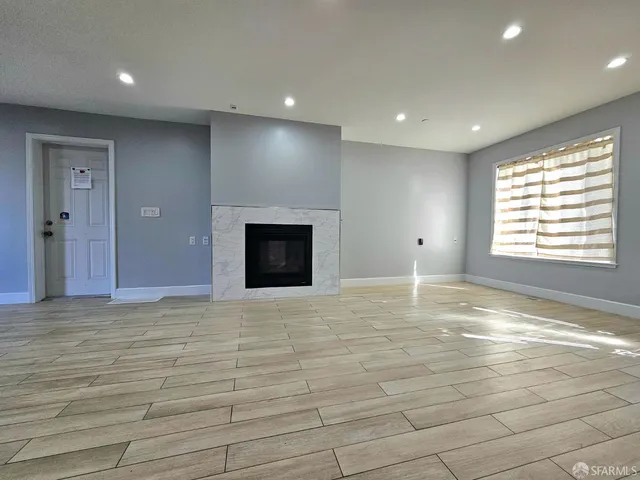 $2,688,000 | 879-883 Humboldt Road, Brisbane, CA 94005