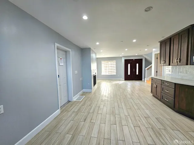 $2,688,000 | 879-883 Humboldt Road, Brisbane, CA 94005