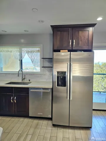 $2,688,000 | 879-883 Humboldt Road, Brisbane, CA 94005