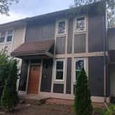 $2,550 | 5403 Crossrail Drive, Burke, VA 22015