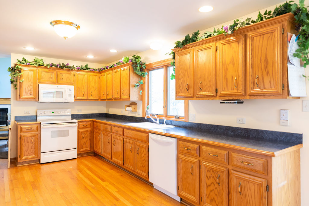 671 Sojourn Road New Lenox, IL 60451 - Photo 22 of 67 Gallery Image 22