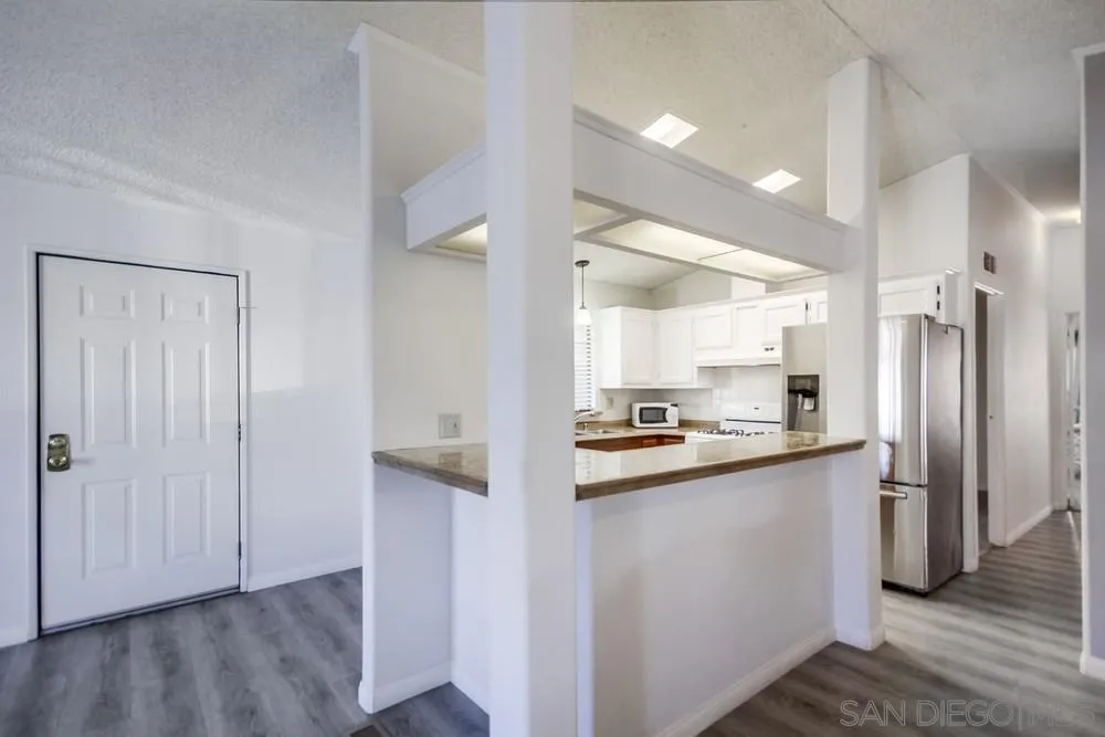 11949 Riverside Drive, Unit 149 Lakeside, CA 92040 - Photo 12 of 39 Gallery Image 12