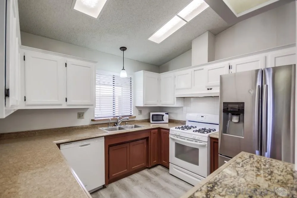 11949 Riverside Drive, Unit 149 Lakeside, CA 92040 - Photo 13 of 39 Gallery Image 13