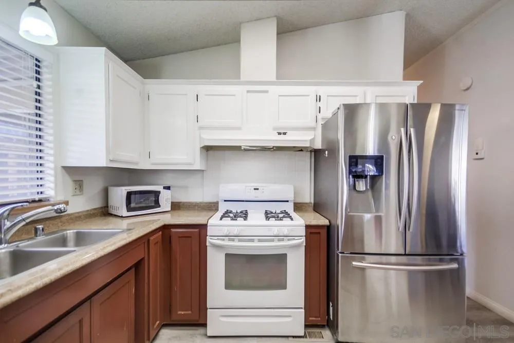 11949 Riverside Drive, Unit 149 Lakeside, CA 92040 - Photo 17 of 39 Gallery Image 17