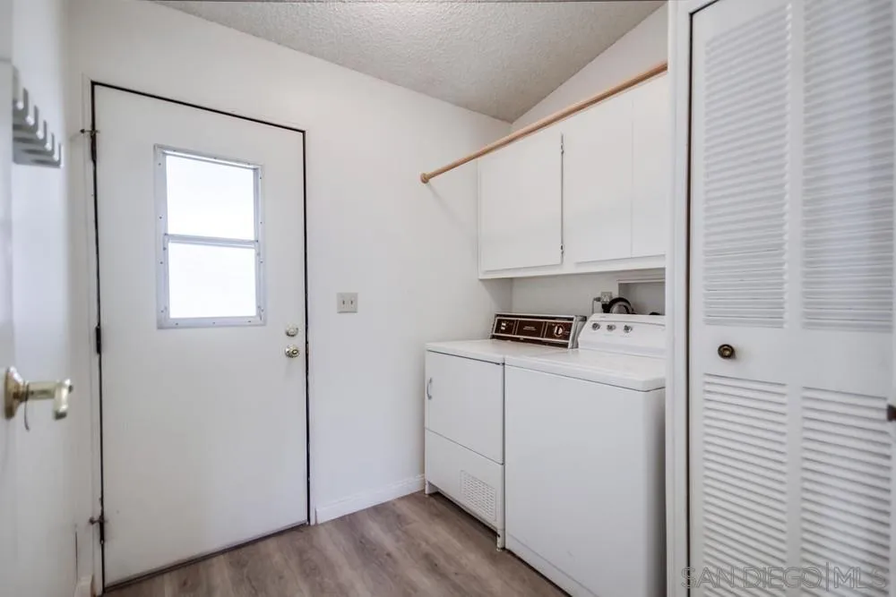 11949 Riverside Drive, Unit 149 Lakeside, CA 92040 - Photo 18 of 39 Gallery Image 18
