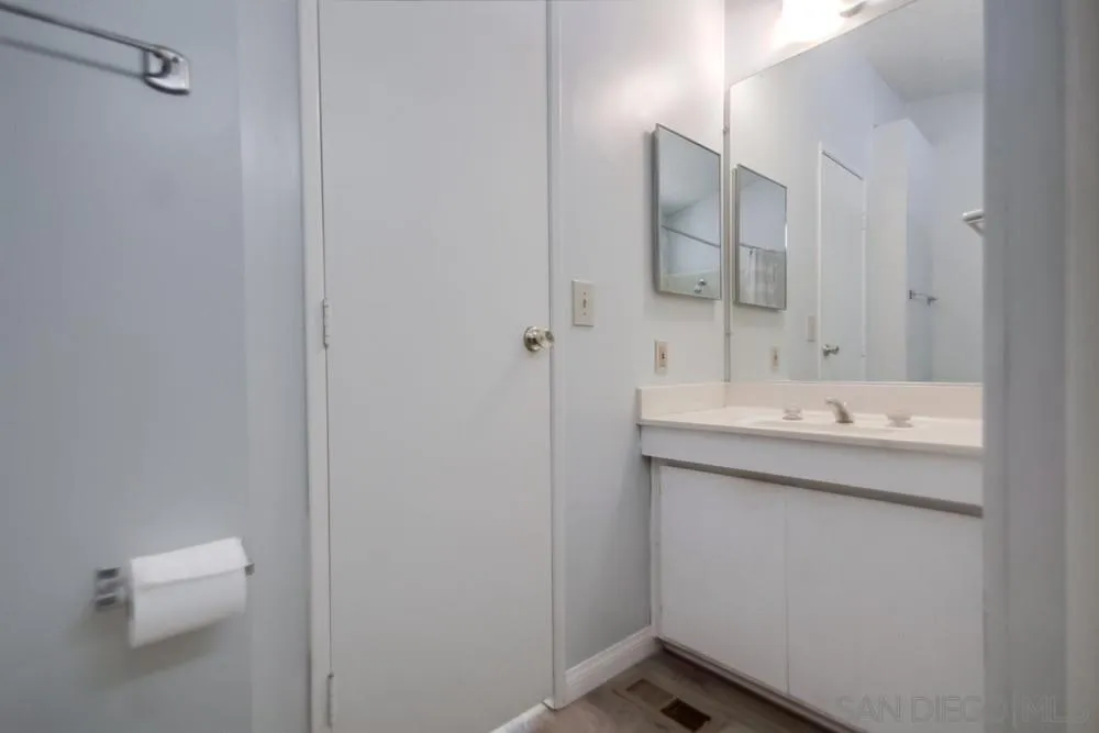 11949 Riverside Drive, Unit 149 Lakeside, CA 92040 - Photo 20 of 39 Gallery Image 20