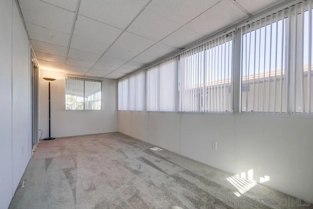 11949 Riverside Drive, Unit 149 Lakeside, CA 92040 - Photo 24 of 39 Gallery Image 24