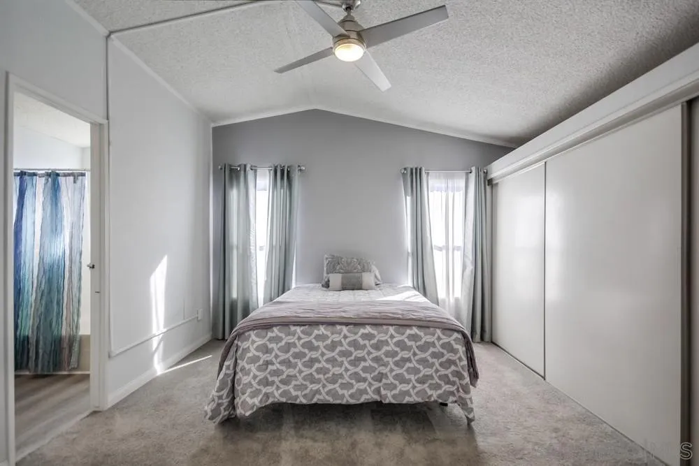 11949 Riverside Drive, Unit 149 Lakeside, CA 92040 - Photo 26 of 39 Gallery Image 26