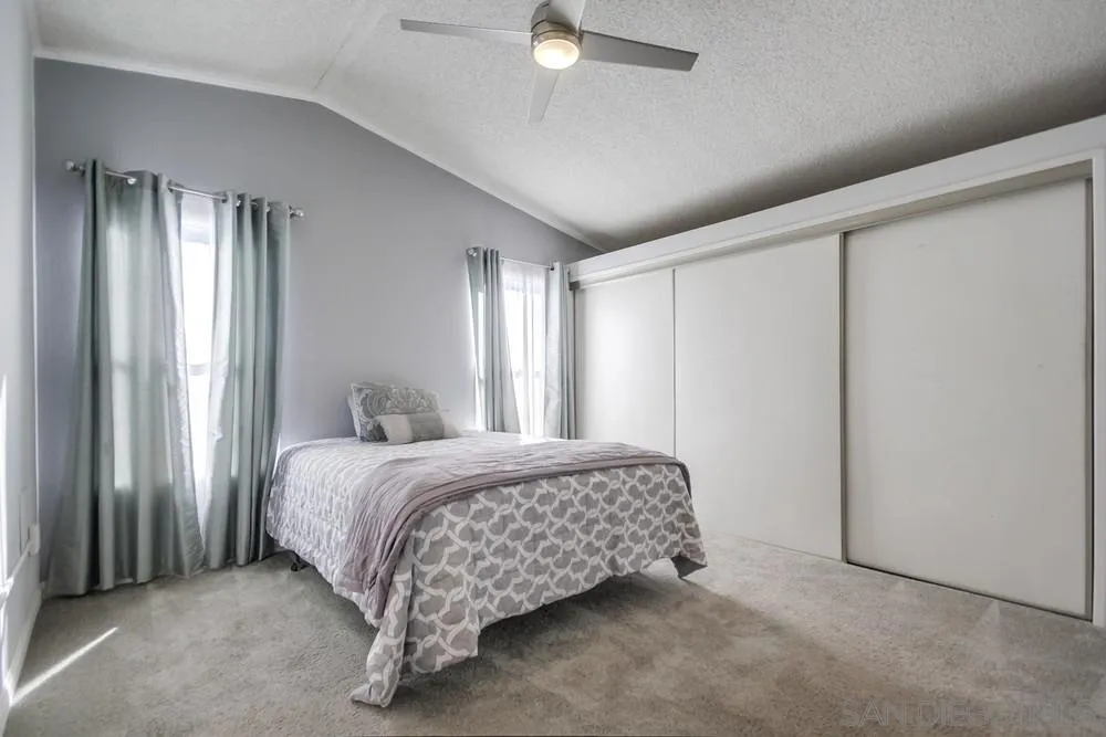 11949 Riverside Drive, Unit 149 Lakeside, CA 92040 - Photo 28 of 39 Gallery Image 28