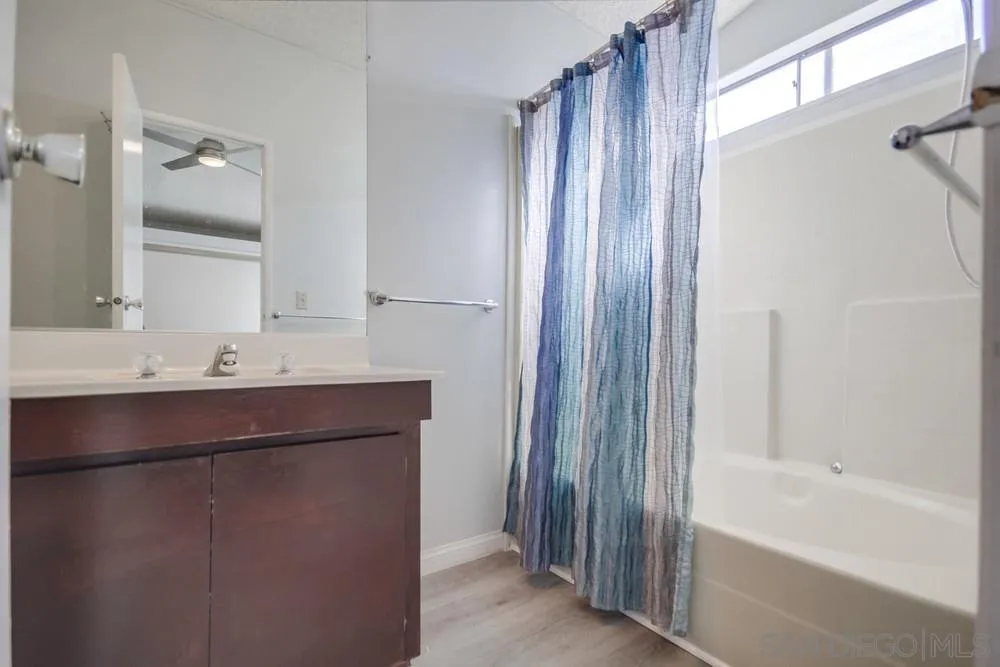 11949 Riverside Drive, Unit 149 Lakeside, CA 92040 - Photo 31 of 39 Gallery Image 31