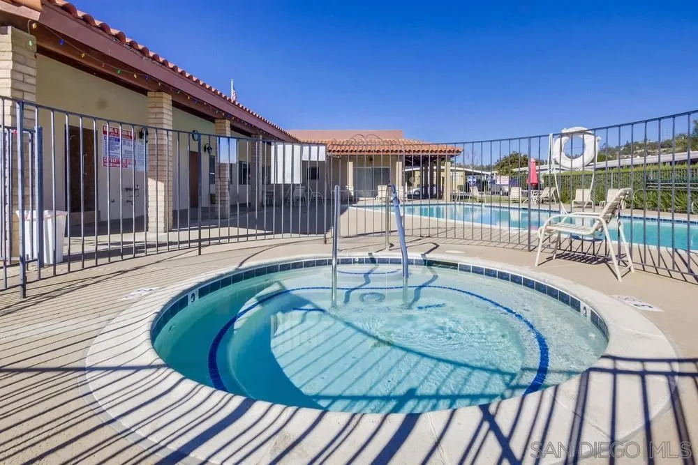 11949 Riverside Drive, Unit 149 Lakeside, CA 92040 - Photo 36 of 39 Gallery Image 36