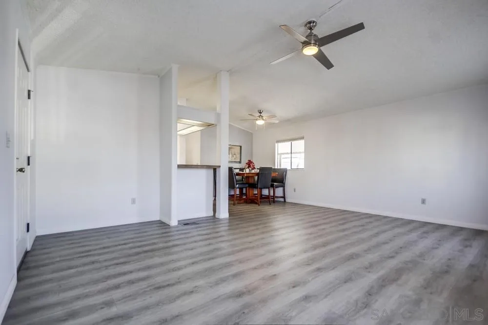 11949 Riverside Drive, Unit 149 Lakeside, CA 92040 - Photo 8 of 39 Gallery Image 8