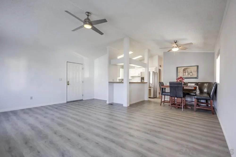 11949 Riverside Drive, Unit 149 Lakeside, CA 92040 - Photo 9 of 39 Gallery Image 9