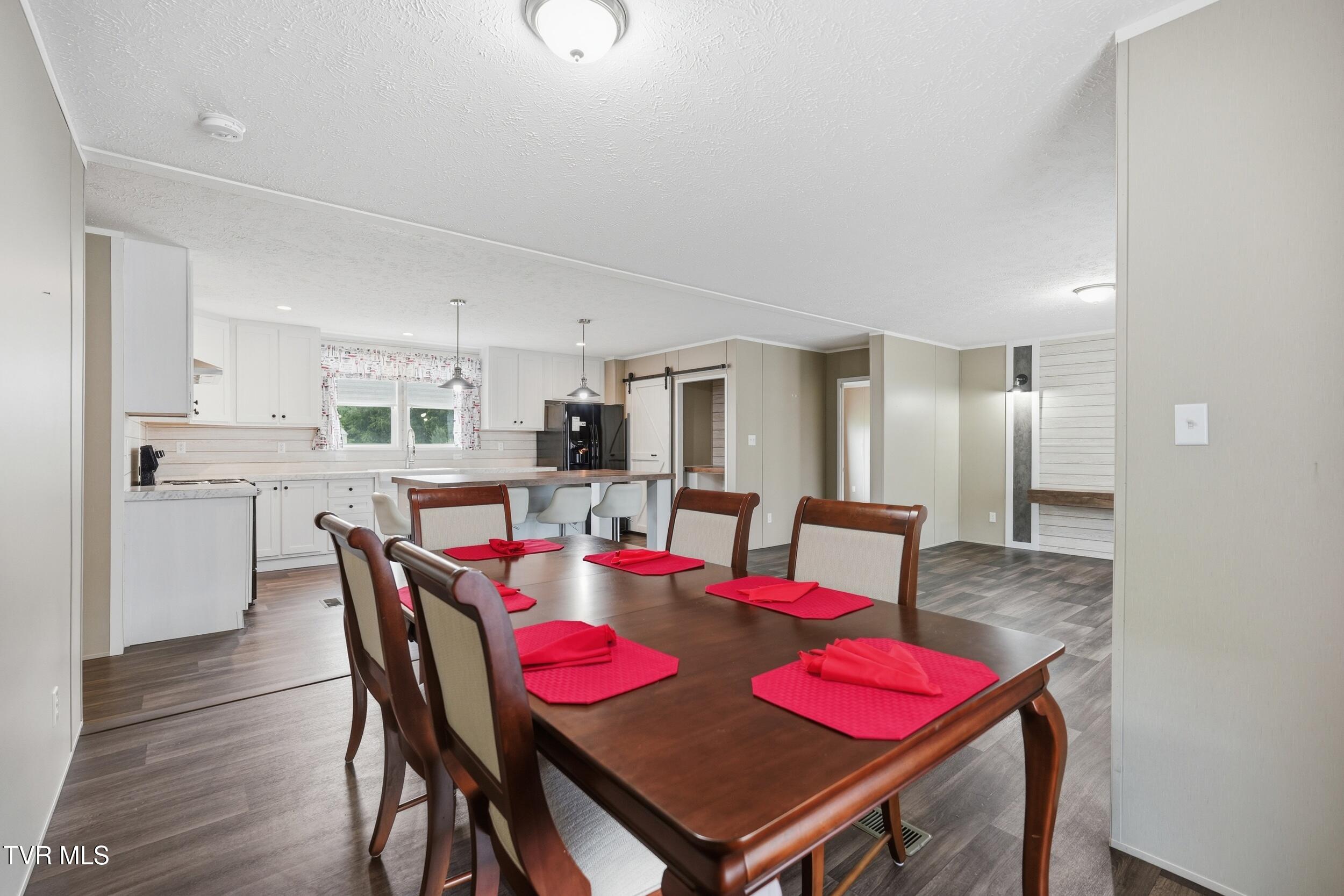 425 Pritchard Road Limestone, TN 37681 - Photo 10 of 43 10_dsc06586