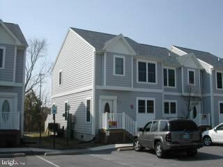 9737 Golf Course Road, Unit 0C1 Ocean City, MD 21842 - Photo 1 of 10 Gallery Image 1