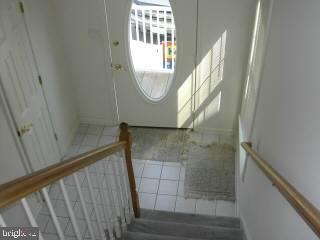 9737 Golf Course Road, Unit 0C1 Ocean City, MD 21842 - Photo 3 of 10 Gallery Image 3