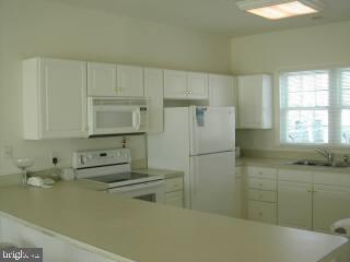 9737 Golf Course Road, Unit 0C1 Ocean City, MD 21842 - Photo 4 of 10 Gallery Image 4
