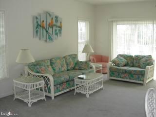 9737 Golf Course Road, Unit 0C1 Ocean City, MD 21842 - Photo 5 of 10 Gallery Image 5