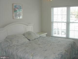 9737 Golf Course Road, Unit 0C1 Ocean City, MD 21842 - Photo 6 of 10 Gallery Image 6