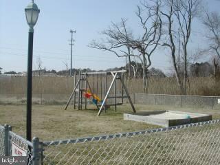 9737 Golf Course Road, Unit 0C1 Ocean City, MD 21842 - Photo 7 of 10 Gallery Image 7