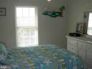 9737 Golf Course Road, Unit 0C1 Ocean City, MD 21842 - Photo 8 of 10 Gallery Image 8