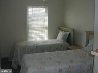 9737 Golf Course Road, Unit 0C1 Ocean City, MD 21842 - Photo 9 of 10 Gallery Image 9